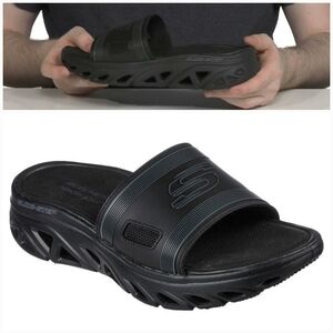 Washable Skechers With Cushion Sole. Stlye Discontinued And Sold Out Size 10